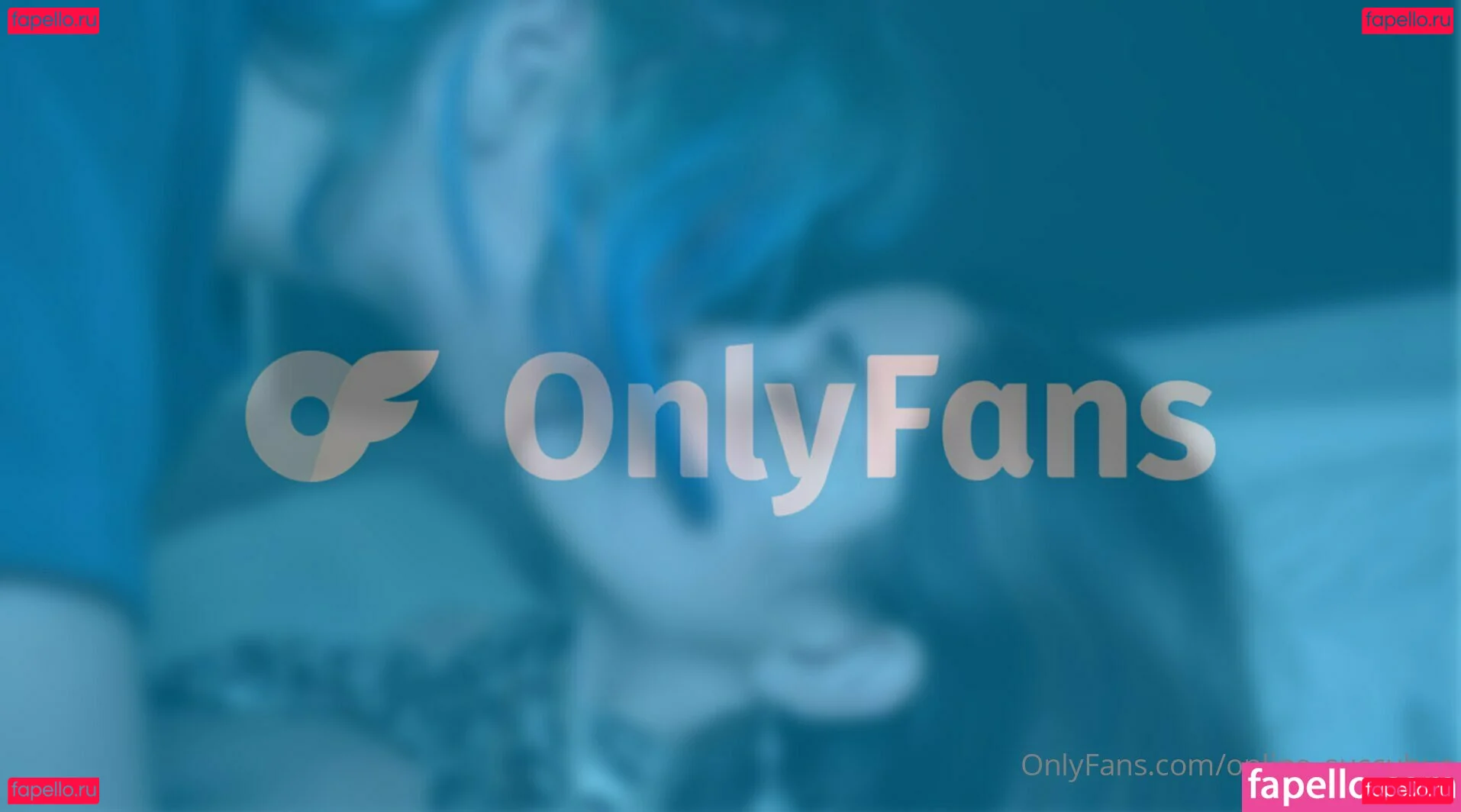 online_succubus Onlyfans Photo Gallery 