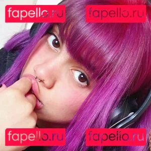 online_succubus Onlyfans Photo Gallery 