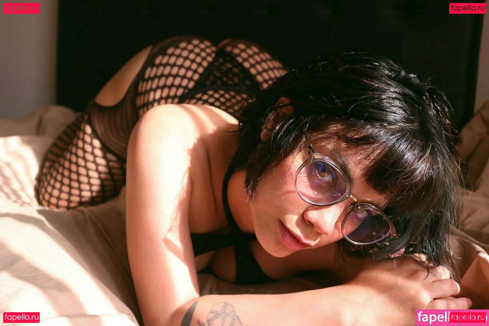 online_succubus Onlyfans Photo Gallery 