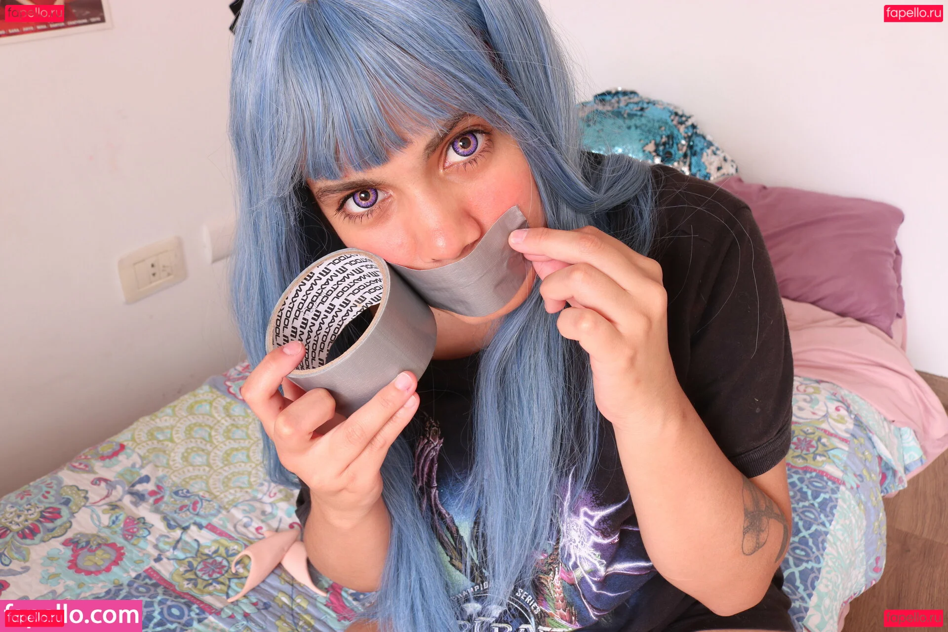 online_succubus Onlyfans Photo Gallery 