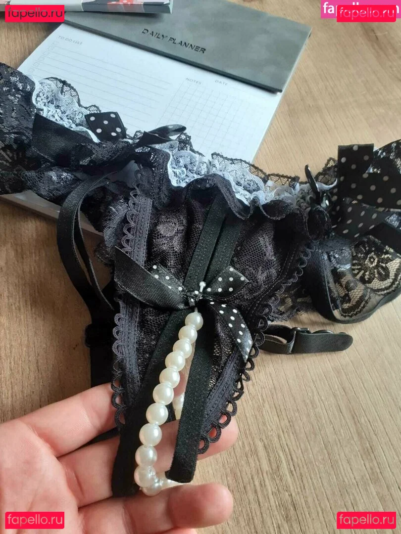 online_succubus Onlyfans Photo Gallery 