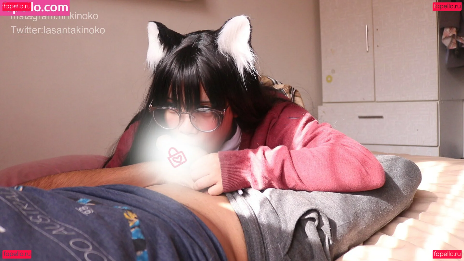 online_succubus Onlyfans Photo Gallery 