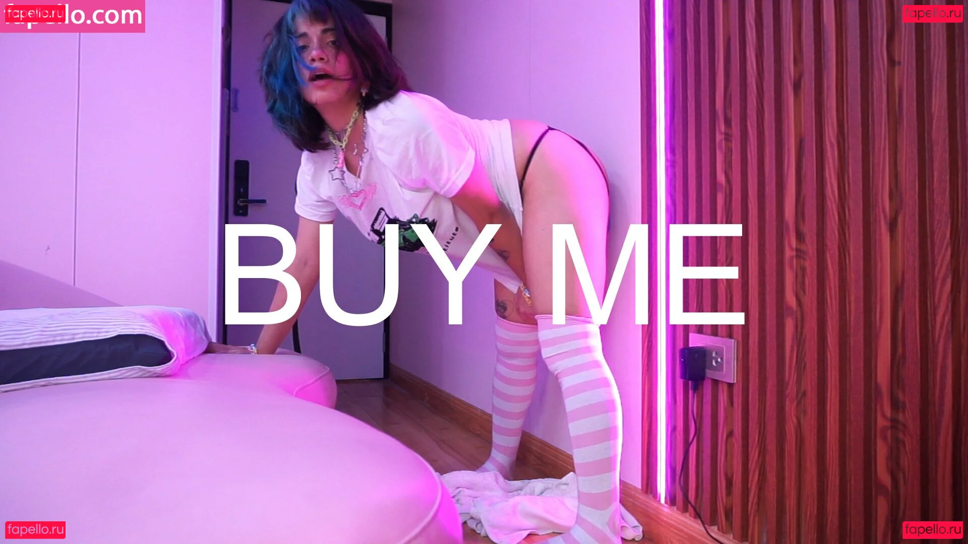 online_succubus Onlyfans Photo Gallery 