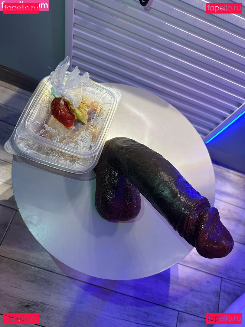 online_succubus Onlyfans Photo Gallery 