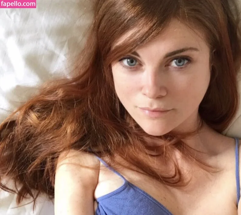 nixxiaurora Onlyfans Photo Gallery 