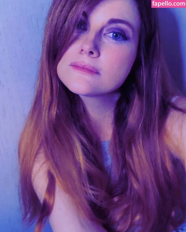 nixxiaurora Onlyfans Photo Gallery 