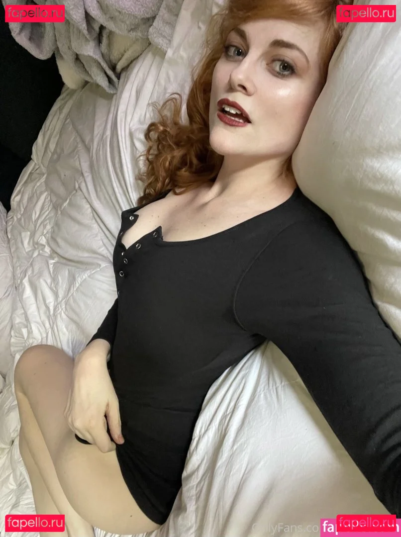 nixxiaurora Onlyfans Photo Gallery 