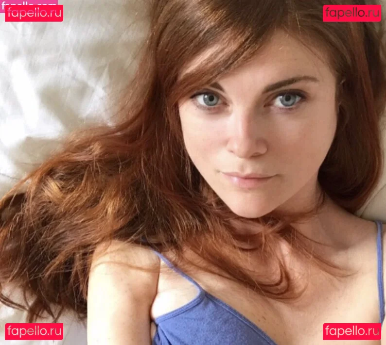 nixxiaurora Onlyfans Photo Gallery 