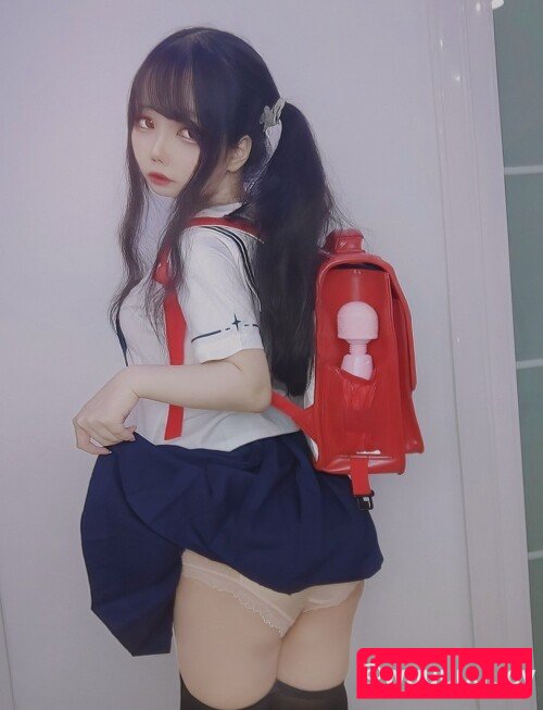 wuuuuuucy Onlyfans Photo Gallery 