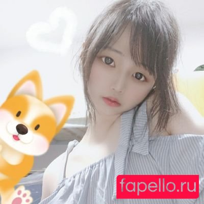 wuuuuuucy Onlyfans Photo Gallery 