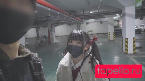 wuuuuuucy Onlyfans Photo Gallery 