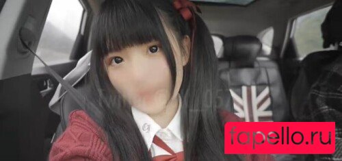 wuuuuuucy Onlyfans Photo Gallery 