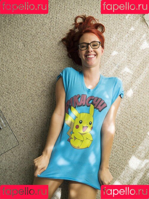 MIMP Onlyfans Photo Gallery 