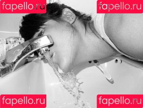 MIMP Onlyfans Photo Gallery 