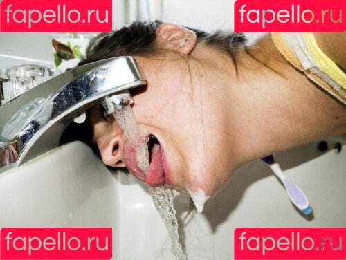 MIMP Onlyfans Photo Gallery 