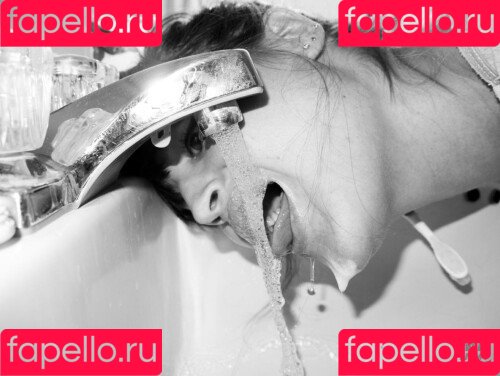 MIMP Onlyfans Photo Gallery 