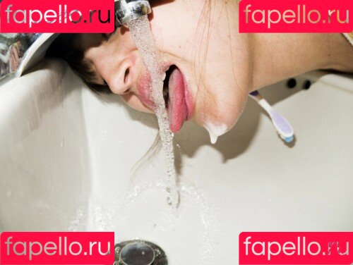 MIMP Onlyfans Photo Gallery 