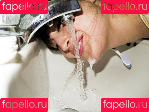 MIMP Onlyfans Photo Gallery 