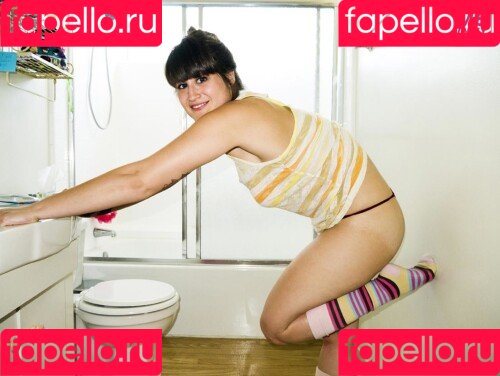 MIMP Onlyfans Photo Gallery 