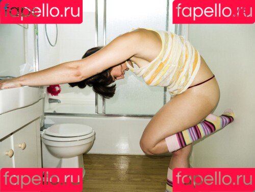 MIMP Onlyfans Photo Gallery 