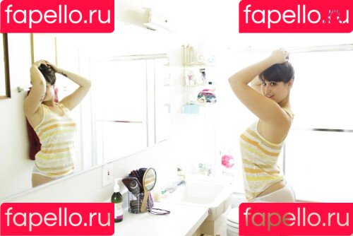 MIMP Onlyfans Photo Gallery 