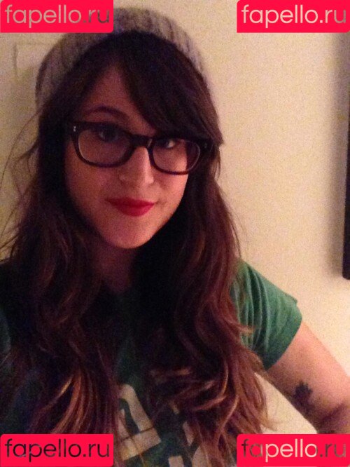 MIMP Onlyfans Photo Gallery 