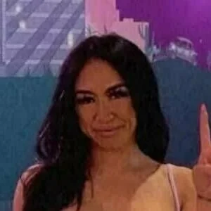 angelroselle Onlyfans Photo Gallery 