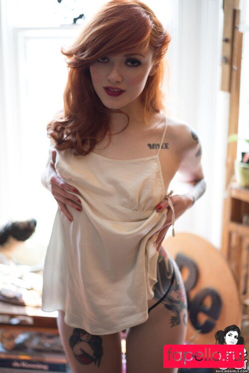 maudfrainklen Onlyfans Photo Gallery 