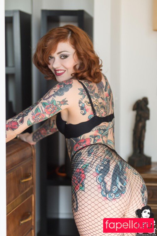 maudfrainklen Onlyfans Photo Gallery 