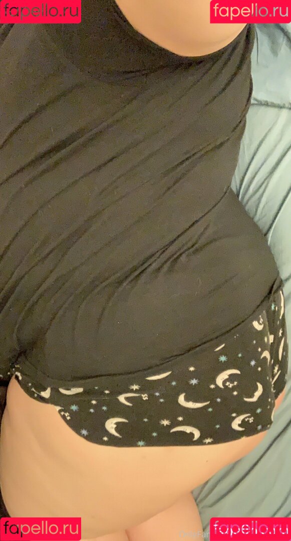 bbwqueeeen Onlyfans Photo Gallery 