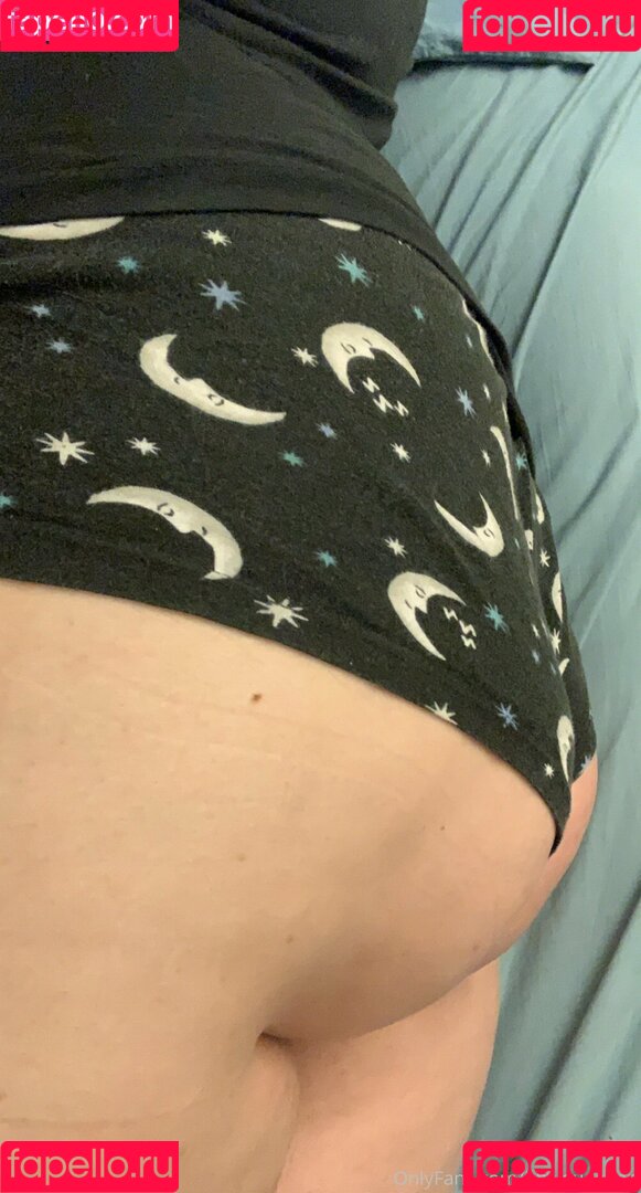 bbwqueeeen Onlyfans Photo Gallery 