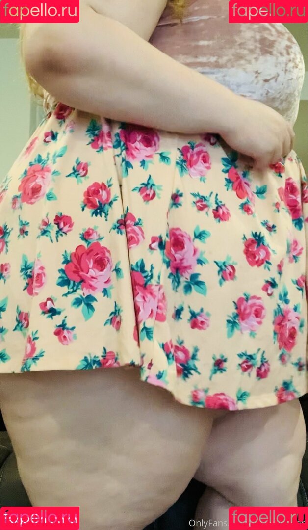 bbwqueeeen Onlyfans Photo Gallery 