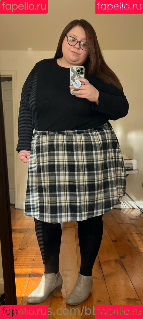 bbwqueeeen Onlyfans Photo Gallery 