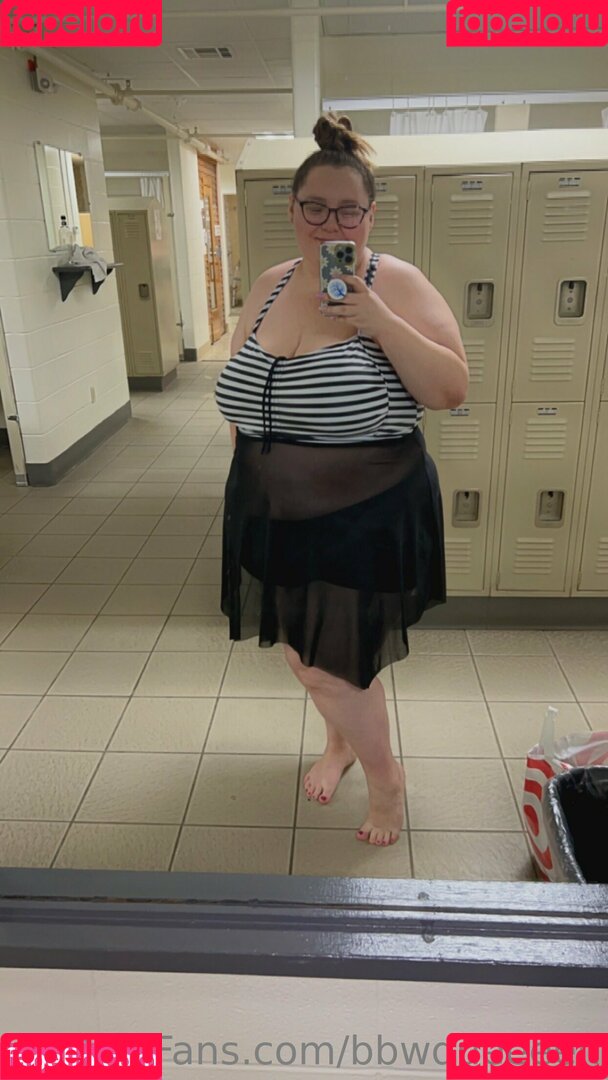 bbwqueeeen Onlyfans Photo Gallery 