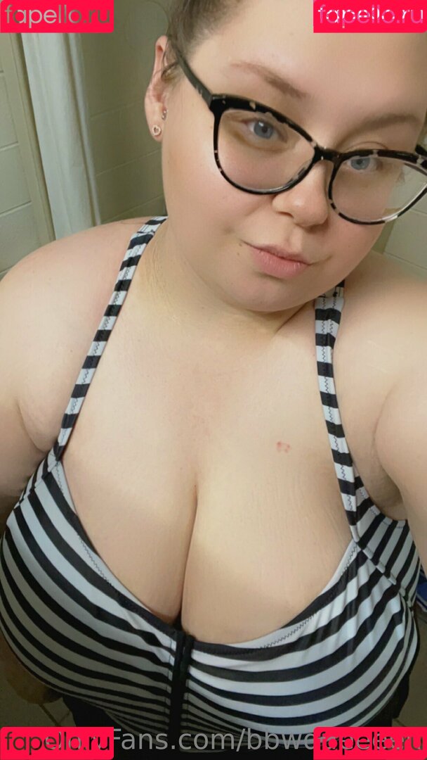 bbwqueeeen Onlyfans Photo Gallery 