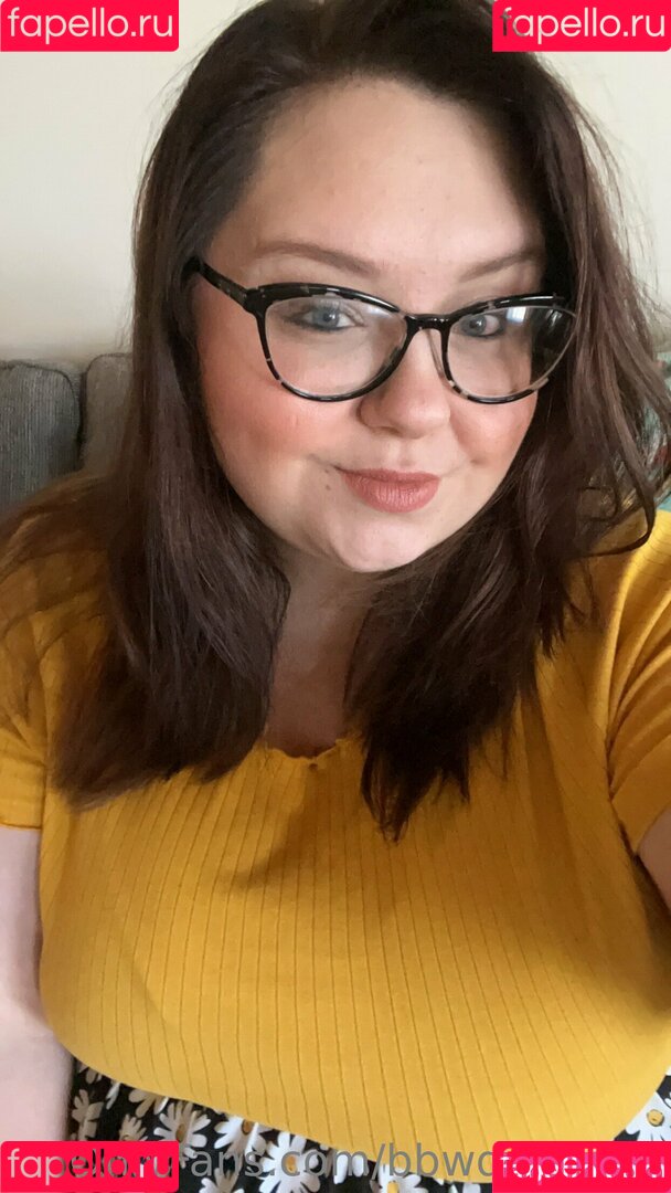 bbwqueeeen Onlyfans Photo Gallery 