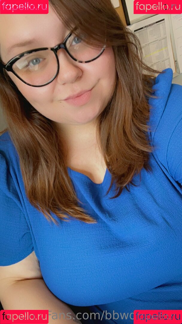 bbwqueeeen Onlyfans Photo Gallery 