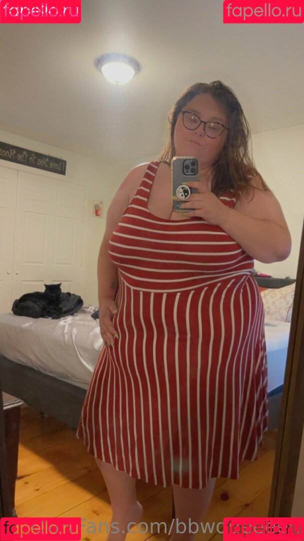 bbwqueeeen Onlyfans Photo Gallery 