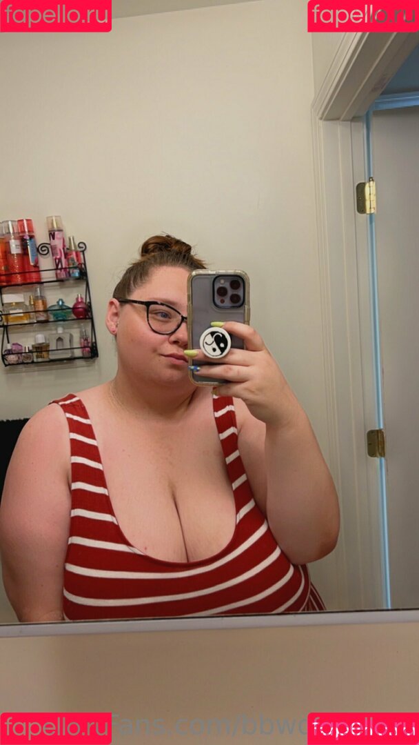 bbwqueeeen Onlyfans Photo Gallery 
