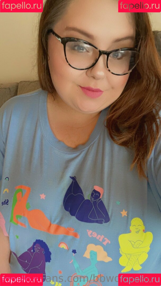 bbwqueeeen Onlyfans Photo Gallery 