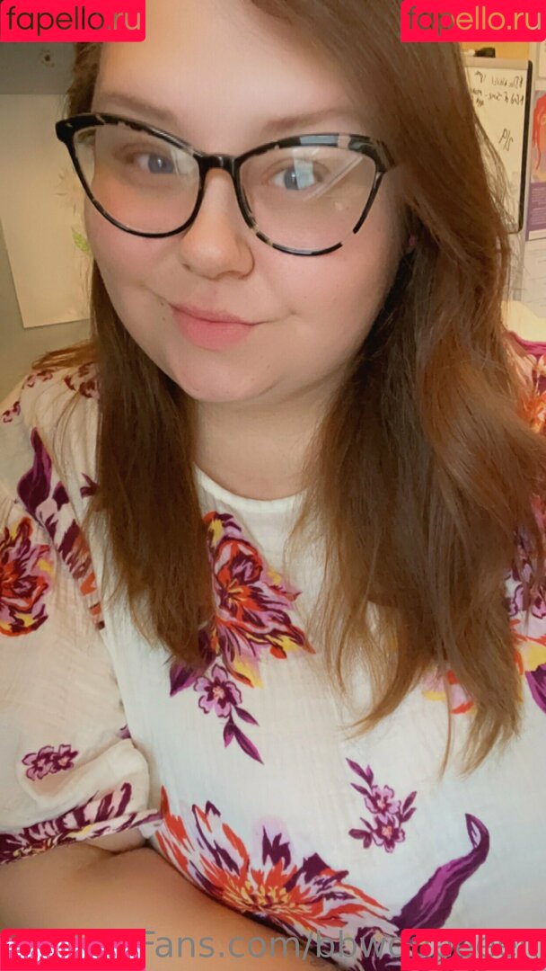 bbwqueeeen Onlyfans Photo Gallery 