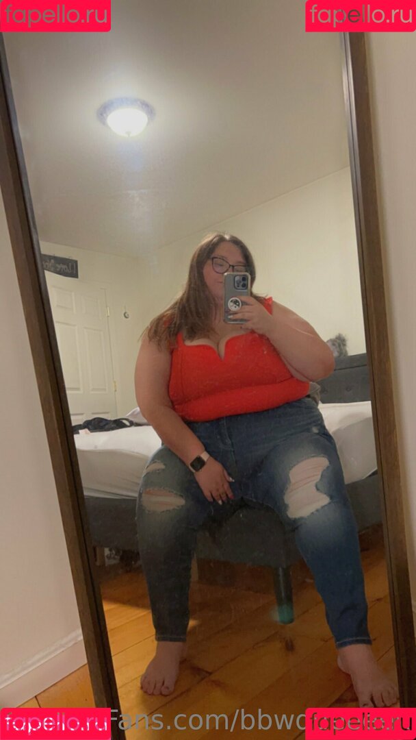 bbwqueeeen Onlyfans Photo Gallery 