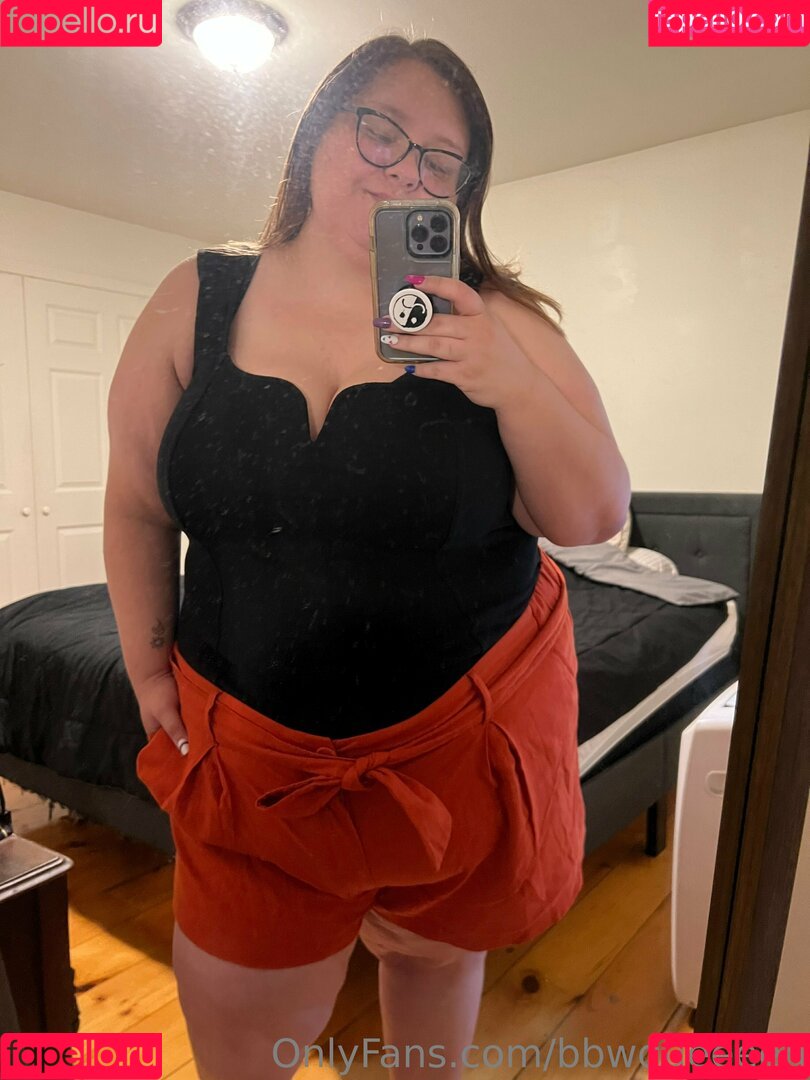 bbwqueeeen Onlyfans Photo Gallery 