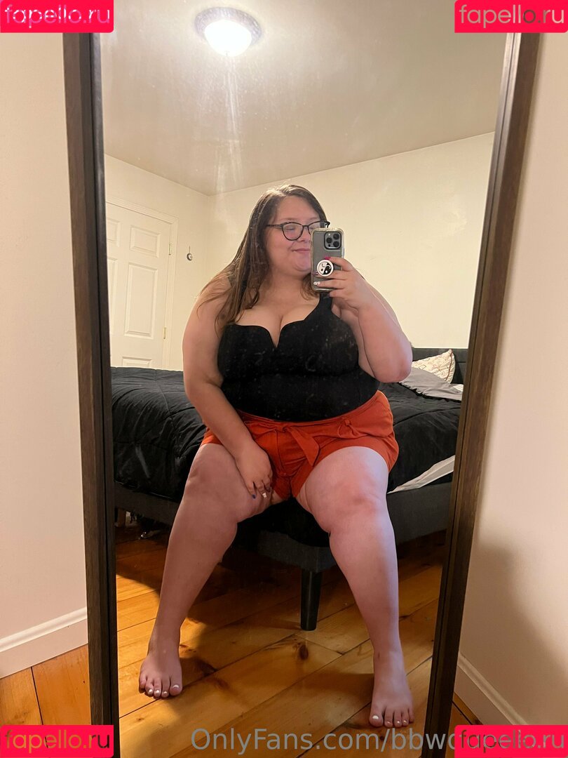 bbwqueeeen Onlyfans Photo Gallery 