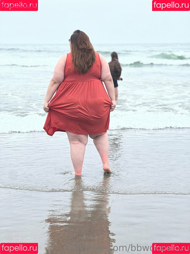 bbwqueeeen Onlyfans Photo Gallery 