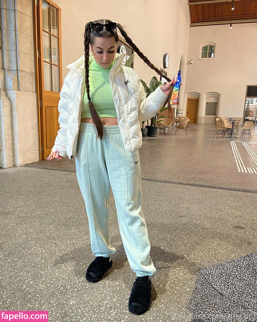 vtng.br2 Onlyfans Photo Gallery 