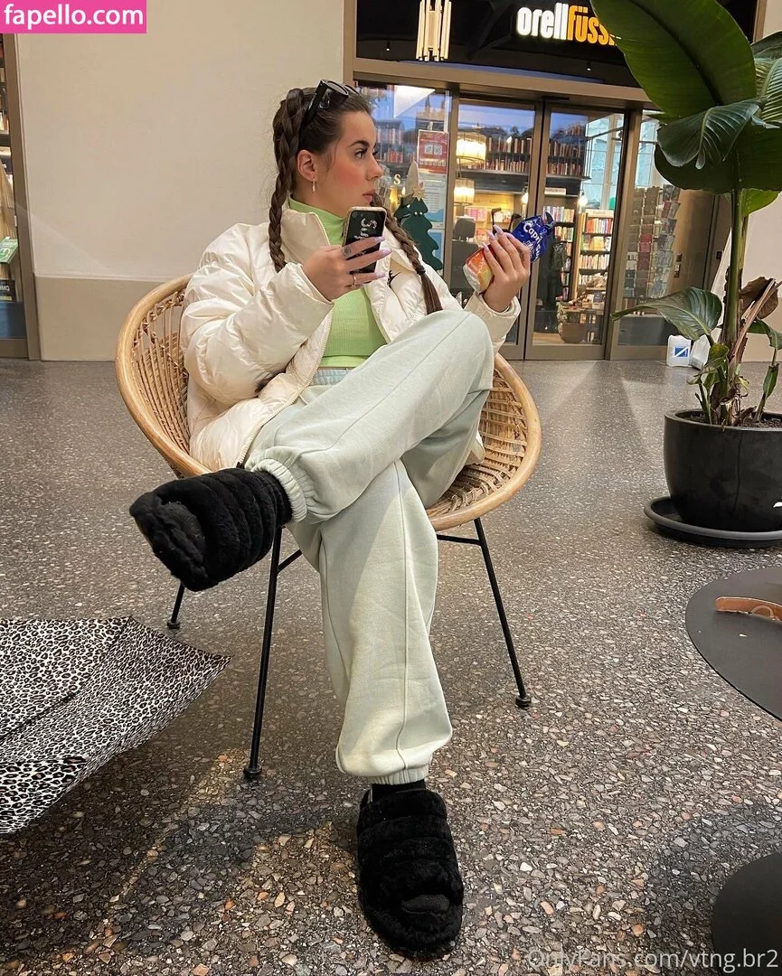 vtng.br2 Onlyfans Photo Gallery 