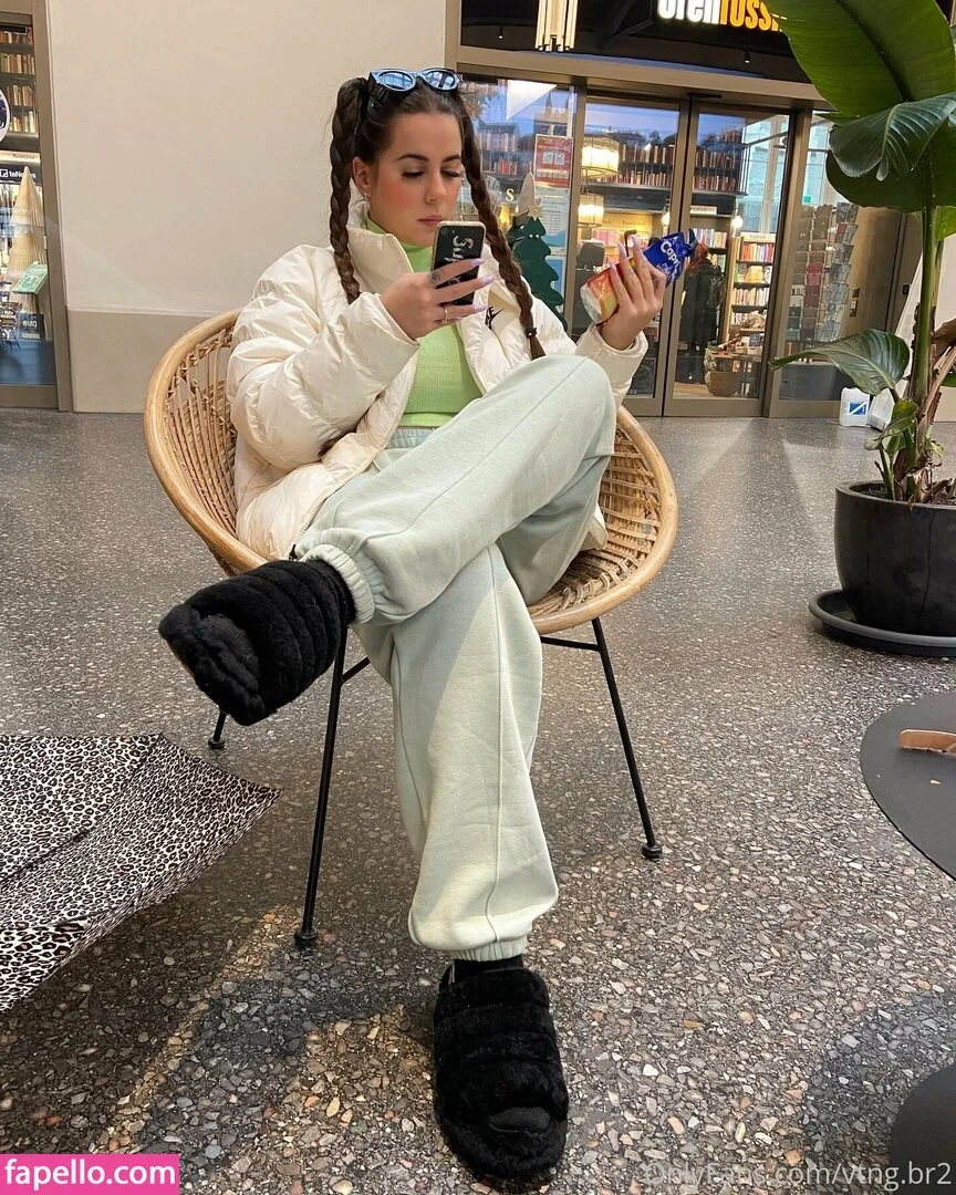 vtng.br2 Onlyfans Photo Gallery 