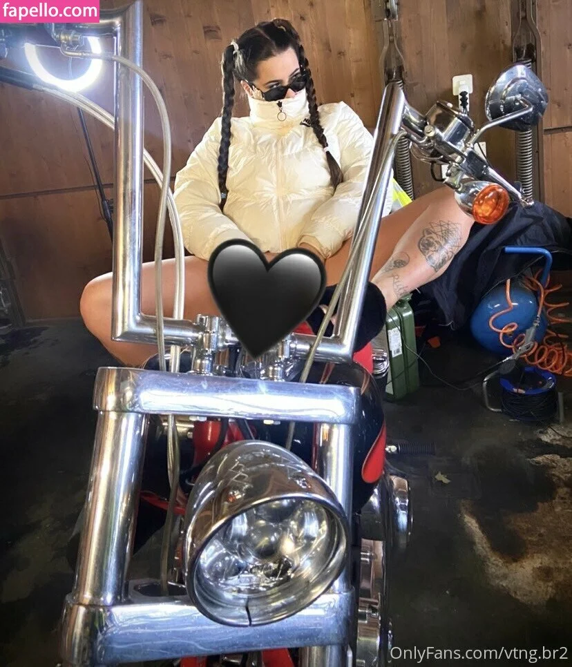 vtng.br2 Onlyfans Photo Gallery 