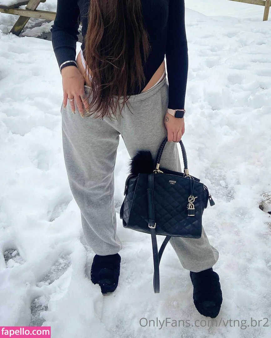 vtng.br2 Onlyfans Photo Gallery 